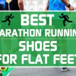 Best Marathon Shoes For Flat Feet