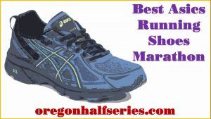 Best Asics Running Shoes Marathon